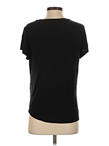 Kindred Bravely Short Sleeve T-Shirt (view 2)