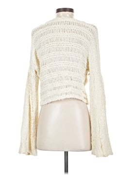 Urban Outfitters Pullover Sweater (view 2)