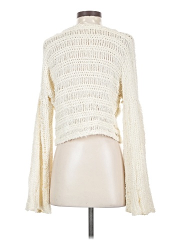 Urban Outfitters Pullover Sweater (view 2)