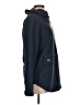 DESO Blue Pullover Hoodie Size L - photo 4