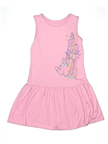 Disney Dress (view 1)