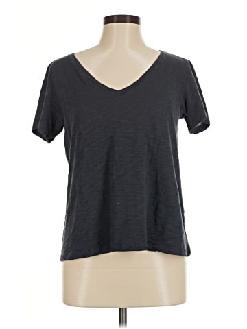 Nancy Rose Performance Short Sleeve T-Shirt (view 1)