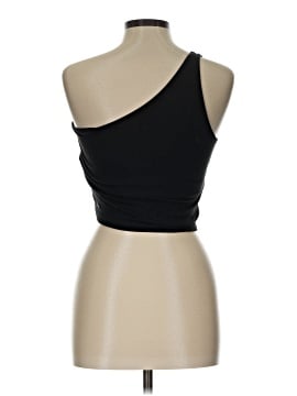 Active by Old Navy Tube Top (view 2)