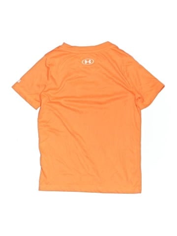 Under Armour Active T-Shirt (view 2)
