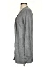 Worthington Gray Cardigan Size S - photo 5