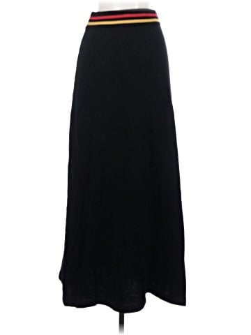 Unbranded Casual Skirt (view 2)