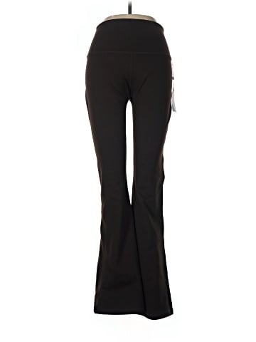 Zella Active Pants (view 1)