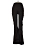 Zella Black Active Pants Size M - photo 1