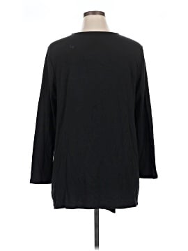 Purejill Pullover Sweater (view 2)