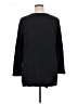 Purejill Black Pullover Sweater Size XL - photo 2