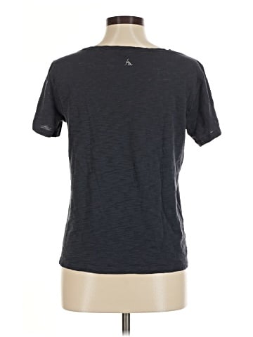 Nancy Rose Performance Short Sleeve T-Shirt (view 2)