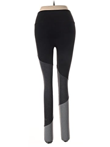 Splits 59 Active Pants (view 2)