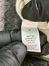 Aerie Animal Print Tan Pullover Sweater Size M - photo 8