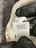 Aerie Animal Print Tan Pullover Sweater Size M - photo 9