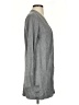 Worthington Gray Cardigan Size S - photo 4