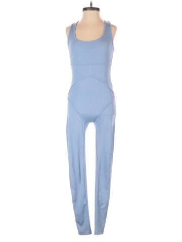 Unbranded Jumpsuit (view 1)