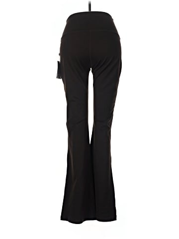 Zella Active Pants (view 2)