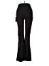 Zella Black Active Pants Size M - photo 2