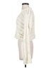 Urban Outfitters Ivory Pullover Sweater Size S - photo 5