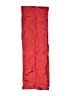 Banana Republic Red Scarf One size - photo 2