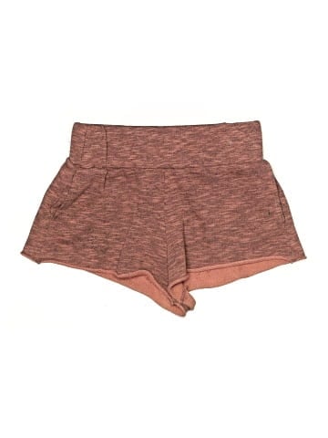 Intimately by Free People Shorts (view 1)