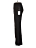 Zella Black Active Pants Size M - photo 5