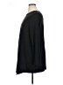Purejill Black Pullover Sweater Size XL - photo 5