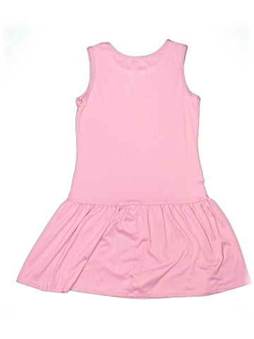 Disney Dress (view 2)