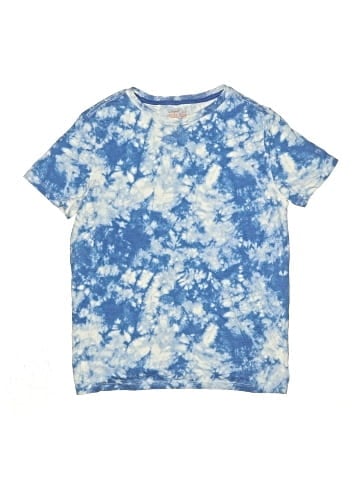 Cat & Jack Short Sleeve T-Shirt (view 1)