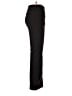 Zella Black Active Pants Size M - photo 4