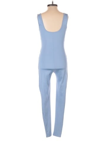 Unbranded Jumpsuit (view 2)