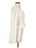 Urban Outfitters Ivory Pullover Sweater Size S - photo 4