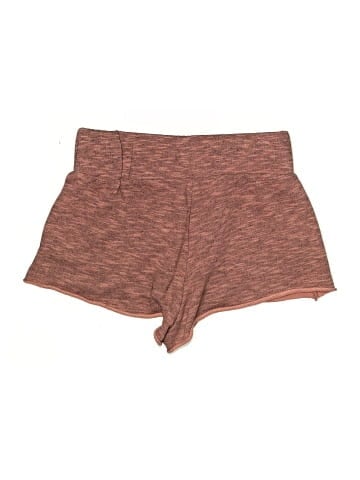 Intimately by Free People Shorts (view 2)