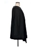 Purejill Black Pullover Sweater Size XL - photo 4