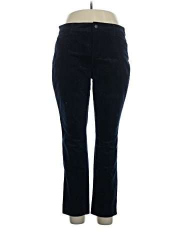 Talbots Outlet Casual Pants (view 1)