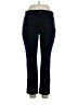 Talbots Outlet Blue Casual Pants Size 16 (petite) - photo 1