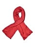 Banana Republic Red Scarf One size - photo 1