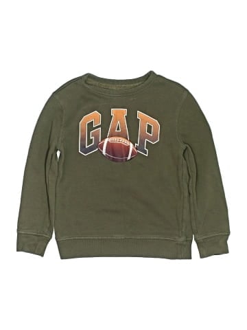 Gap Kids Sweatshirt (view 1)