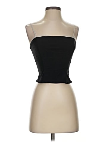 Wild Fable Tube Top (view 1)