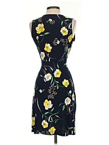 Hail3y:23 Cocktail Dress (view 2)