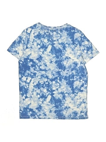 Cat & Jack Short Sleeve T-Shirt (view 2)