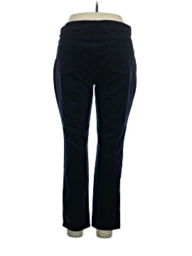 Talbots Outlet Casual Pants (view 2)