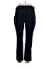 Talbots Outlet Blue Casual Pants Size 16 (petite) - photo 2