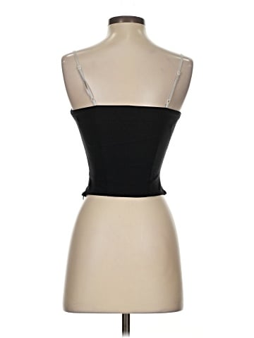Wild Fable Tube Top (view 2)