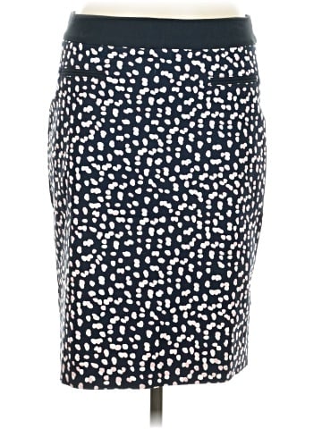 Margaret M Casual Skirt (view 1)