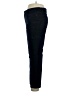 Talbots Outlet Blue Casual Pants Size 16 (petite) - photo 5