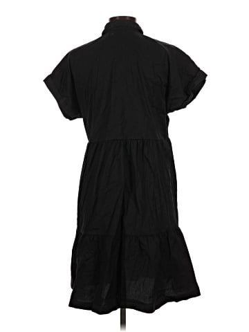 Chico's Casual Dress (view 2)