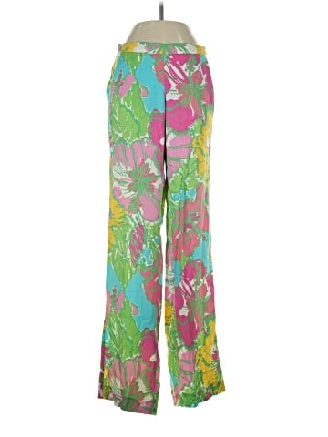 Lilly Pulitzer Casual Pants (view 1)
