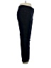 Talbots Outlet Blue Casual Pants Size 16 (petite) - photo 4