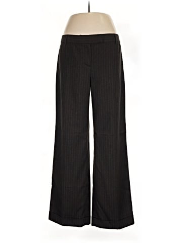 CAbi Dress Pants (view 1)